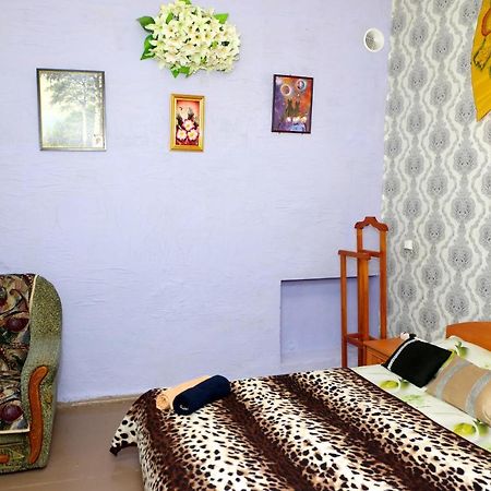 Успенский โอเดสซา ภายนอก รูปภาพ